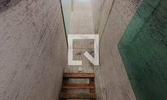 Imagem 6: Casa para Aluguel - Vila Mazzei, 3 Quartos, 146 m2