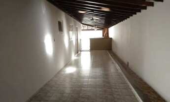 Imagem 7: Excelente casa à venda no centro de Rifaina