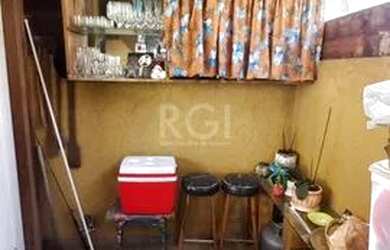 Imagem 13: Casa em Hípica Casa com 2 dormitórios