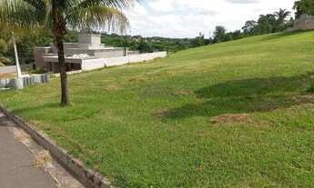 Imagem 6: Terreno - Chácara Bela Vista - Campinas