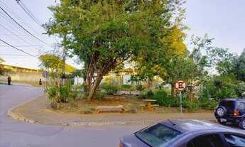 Imagem 5: Sobrado á venda -Varjão