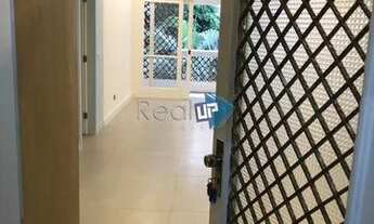 Imagem 7: Oportunidade de apartamento em rua nobre Copa