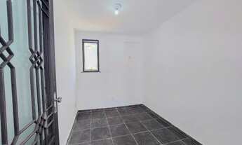 Imagem 7: COBERTURA EXCELENTE EM COPACABANA