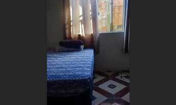 Imagem 5: CASA A VENDA NA REGIÃO DO SABOEIRO , FRENTE DE RUA