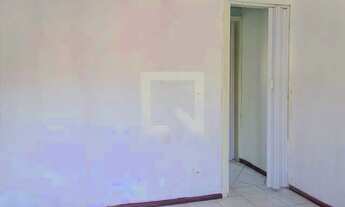 Imagem 6: Casa de Condomínio para Aluguel - Rio Branco, 2 Quartos, 52 m2