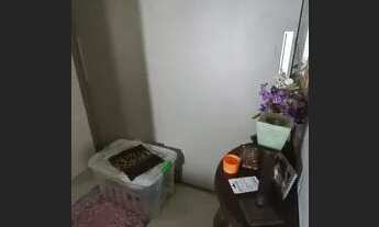 Imagem 2: Casa charmosa em vila tranquila Freguesia Jacarepaguá