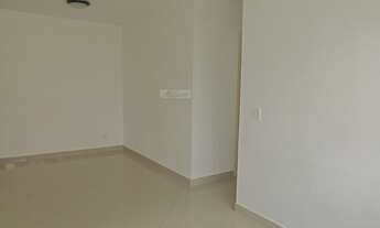 Imagem 6: APARTAMENTO RESIDENCIAL em PORTO ALEGRE - RS, Ipanema