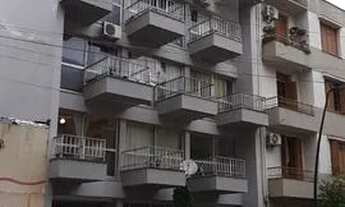 Imagem: Residential / Apartment-Porto Alegre-Centro