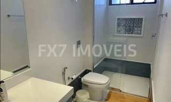 Imagem 6: Apartamento no Cambuí