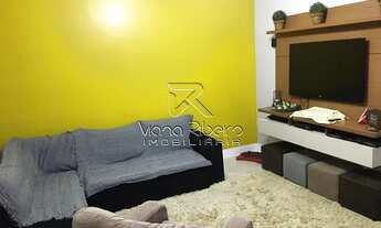 Imagem: Apartamento para venda tem 102 metros quadrados