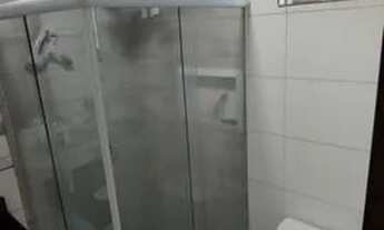 Imagem 5: Vendo Apartamento no bairro Jaguaribe