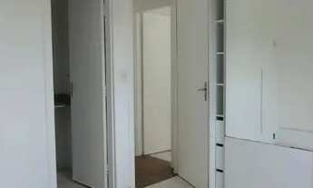 Imagem 3: Apartamento ecoparque 3/4