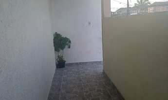 Imagem 4: Casa para alugar 550
