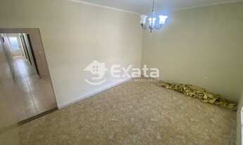 Imagem 4: Casa para locação no Jd Prestes de Barros