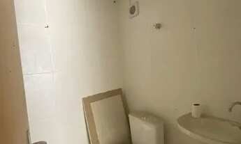 Imagem 5: Loja 60m2 - Paquetá