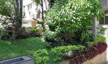 Imagem 4: PORTO ALEGRE - Apartamento Padrão - AUXILIADORA