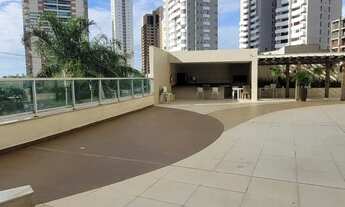 Imagem 2: Apartamento para aluguel com 3 suítes com opção de mobiliado no Jardim Goiás - Goiânia