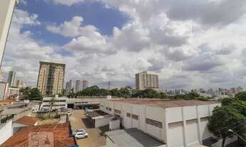 Imagem 7: Apartamento para Aluguel - Setor Leste Universitário , 2 Quartos, 50 m2