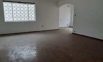 Imagem 6: Aluga-se casa residencial/comercial com 4 dormitórios na Lapa