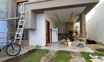 Imagem: Casa no Luar da Barra 76024