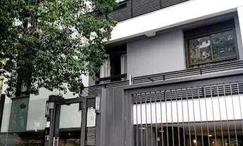 Imagem: PORTO ALEGRE - Apartamento Padrão - PASSO