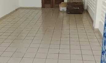 Imagem 2: Aluga-se Casa Casa com 3 dormitórios