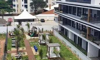 Imagem: Cobertura para Venda em Florianópolis