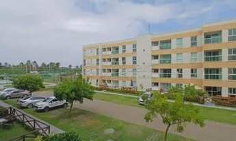 Imagem 2: Seu Flat de 33 m² com 1 quarto em Muro Alto