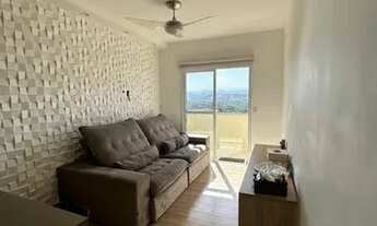 Imagem 4: Lindo apartamento vila Maria