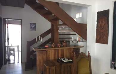 Imagem 5: CCASA PARA LOCAÇÃO NO CANTO DO SOL