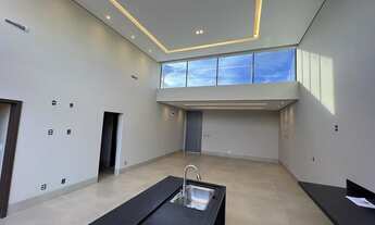 Imagem 7: Casa térrea perfeita no Condomínio Florais do Valle