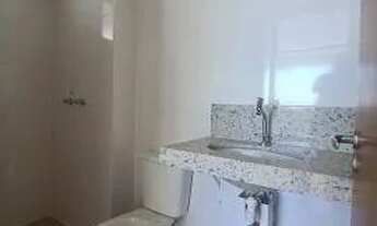 Imagem 5: ULTIMAS UNIDADE, ANDAR ALTO VIRADO PARA O PARQUE