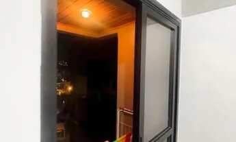 Imagem 7: Apartamento - Centro - Campinas