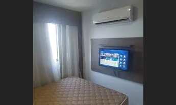 Imagem 7: Apartamento para aluguel possui 36 metros quadrados com 2 quartos em Pina - Recife - Perna