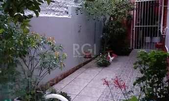 Imagem 5: Casa para Venda - 250m², 3 dormitórios, 1 vaga - Camaquã, Porto Alegre