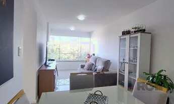 Imagem 3: Apartamento em Nonoai