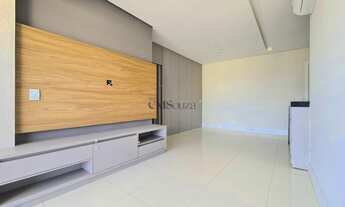 Imagem 6: LONDRINA - Apartamento Padrão - Gleba Palhano