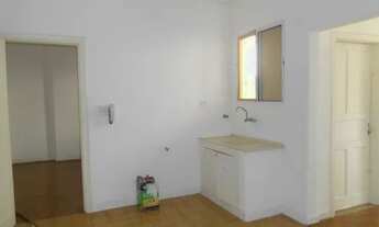 Imagem 3: SÃO PAULO - Apartamento Padrão - BELENZINHO