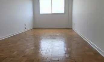 Imagem 1: Apartamento para venda tem 50 metros quadrados com 1 quarto em Consolação - São Paulo - SP