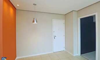 Imagem 4: Apartamento com 2 quartos para alugar, 66 m² por R$ 3.150/mês - Condomínio Vitality - Barr