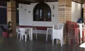 Imagem: Apartamento por temporada na ilha do Mosqueiro