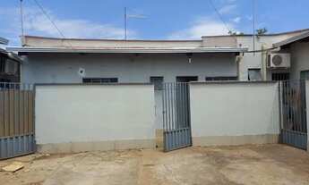 Imagem 6: Aluga-se quitinete na 1104 sul