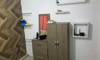 Imagem 5: Alugo casa mobiliada