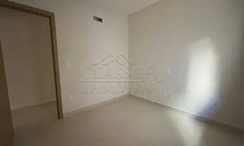 Imagem 7: Apartamento Padrão em Ribeirão Preto