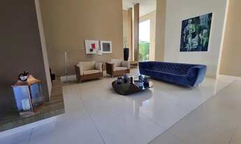 Imagem 4: EXCELENTE apartamento no Palladio Residence