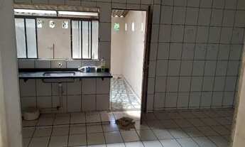 Imagem 4: Apartamento Apartamento com 3 dormitórios