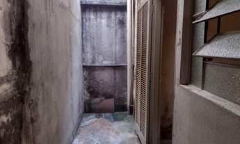 Imagem 7: Casa em Rio Pequeno - São Paulo