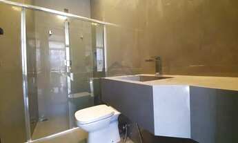 Imagem 5: Casa - Loteamento Mont Blanc Residence - Campinas