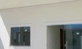 Imagem 7: Casa no Pq das Laranjeiras 2 Qts (Suite) Prox Aeroclube