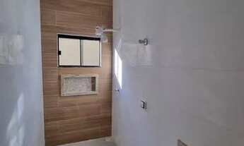 Imagem 6: MC- Casa para aluguel e venda no bairro do Cordeiro - Recife - Pernambuco